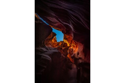 The Somatic Wave: Fluid...